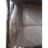 ASIENTO DEL. DCHO.