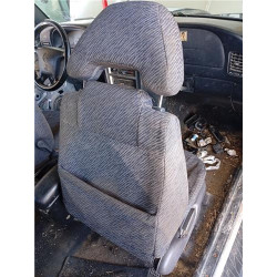 ASIENTO DEL. DCHO.