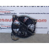 ELECTROVENTILADOR