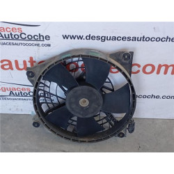 ELECTROVENTILADOR