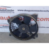 ELECTROVENTILADOR