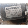 MOTOR LIMPIAPARABRISAS DEL.