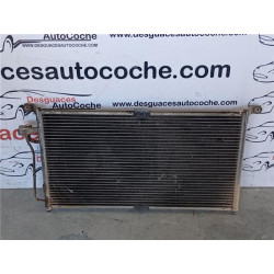 RADIADOR AIRE ACONDICIONADO