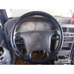 VOLANTE