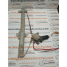 ELEVALUNAS ELECTRICO TRA. IZDO.