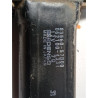 ELEVALUNAS ELECTRICO TRA. IZDO.