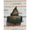 SOPORTE IZDO. MOTOR