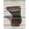 SOPORTE IZDO. MOTOR