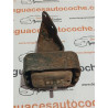 SOPORTE IZDO. MOTOR