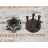 DESBLOQUEADORES RUEDA 4X4