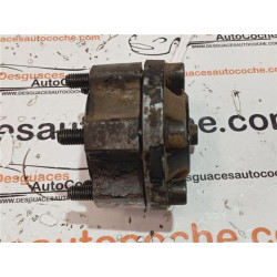 DESBLOQUEADORES RUEDA 4X4