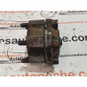 DESBLOQUEADORES RUEDA 4X4