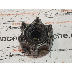 DESBLOQUEADORES RUEDA 4X4
