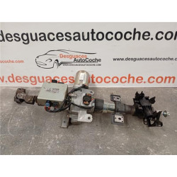 COLUMNA DIRECCION ELECTRICA