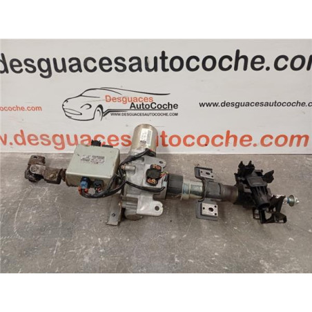 COLUMNA DIRECCION ELECTRICA