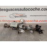 COLUMNA DIRECCION ELECTRICA