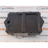 CAJA FUSIBLES/RELE