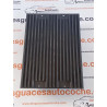 AMPLIFICADOR SONIDO