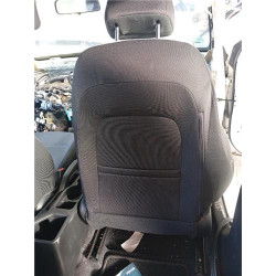 ASIENTO DEL. DCHO.