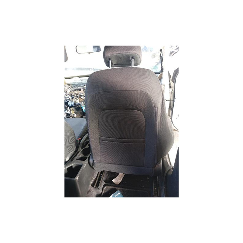 ASIENTO DEL. DCHO.