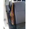 ASIENTO DEL. DCHO.