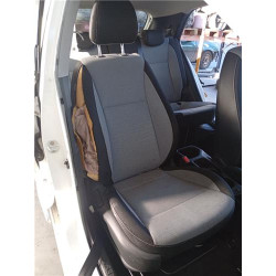 ASIENTO DEL. DCHO.