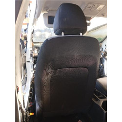 ASIENTO DEL. IZDO.