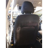 ASIENTO DEL. IZDO.
