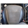 ASIENTO DEL. IZDO.