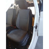 ASIENTO DEL. IZDO.