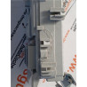 CAJA FUSIBLES/RELE