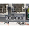 CAJA FUSIBLES/RELE