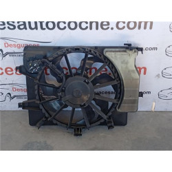 ELECTROVENTILADOR