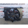 ELECTROVENTILADOR