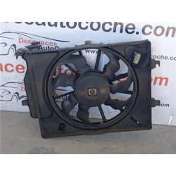 ELECTROVENTILADOR