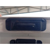 MANETA EXTERIOR PORTON