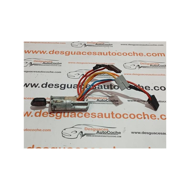 CLAUSOR