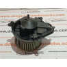 MOTOR CALEFACCION