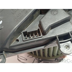 MOTOR CALEFACCION