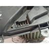 MOTOR CALEFACCION