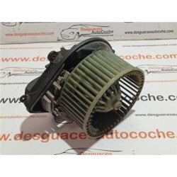 MOTOR CALEFACCION
