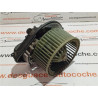 MOTOR CALEFACCION