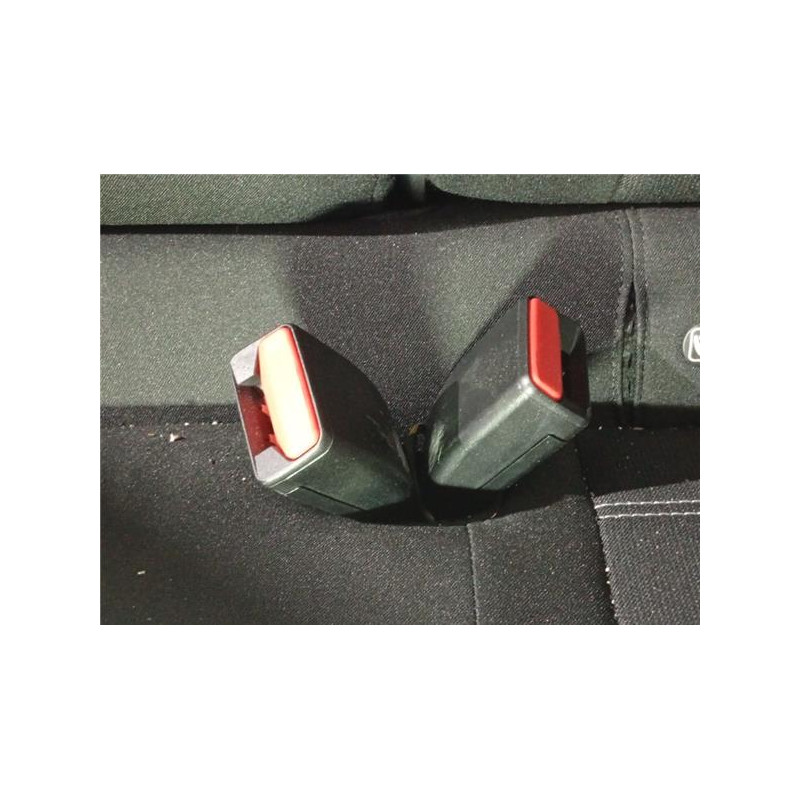 ANCLAJE CINTURON TRA. IZDO.