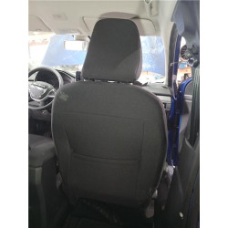 ASIENTO DEL. DCHO.