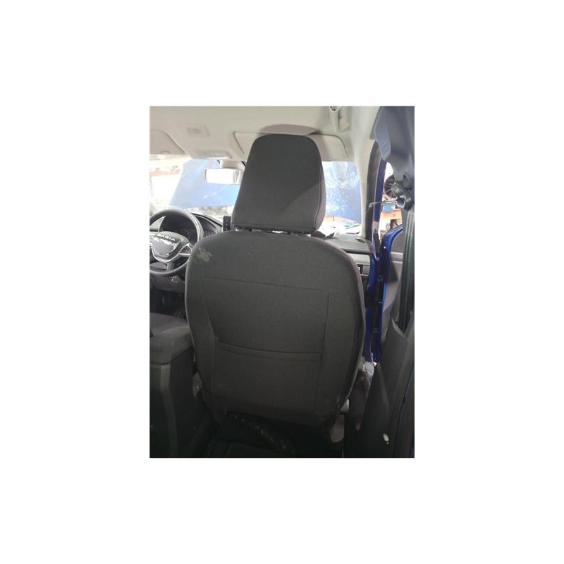 ASIENTO DEL. DCHO.