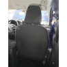 ASIENTO DEL. DCHO.