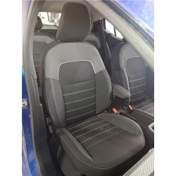 ASIENTO DEL. DCHO.