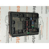 CAJA FUSIBLES/RELE