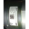 COLUMNA DIRECCION ELECTRICA