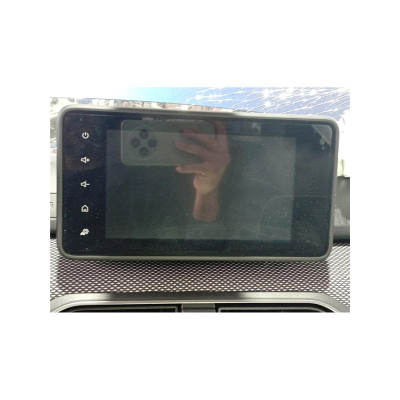 PANTALLA